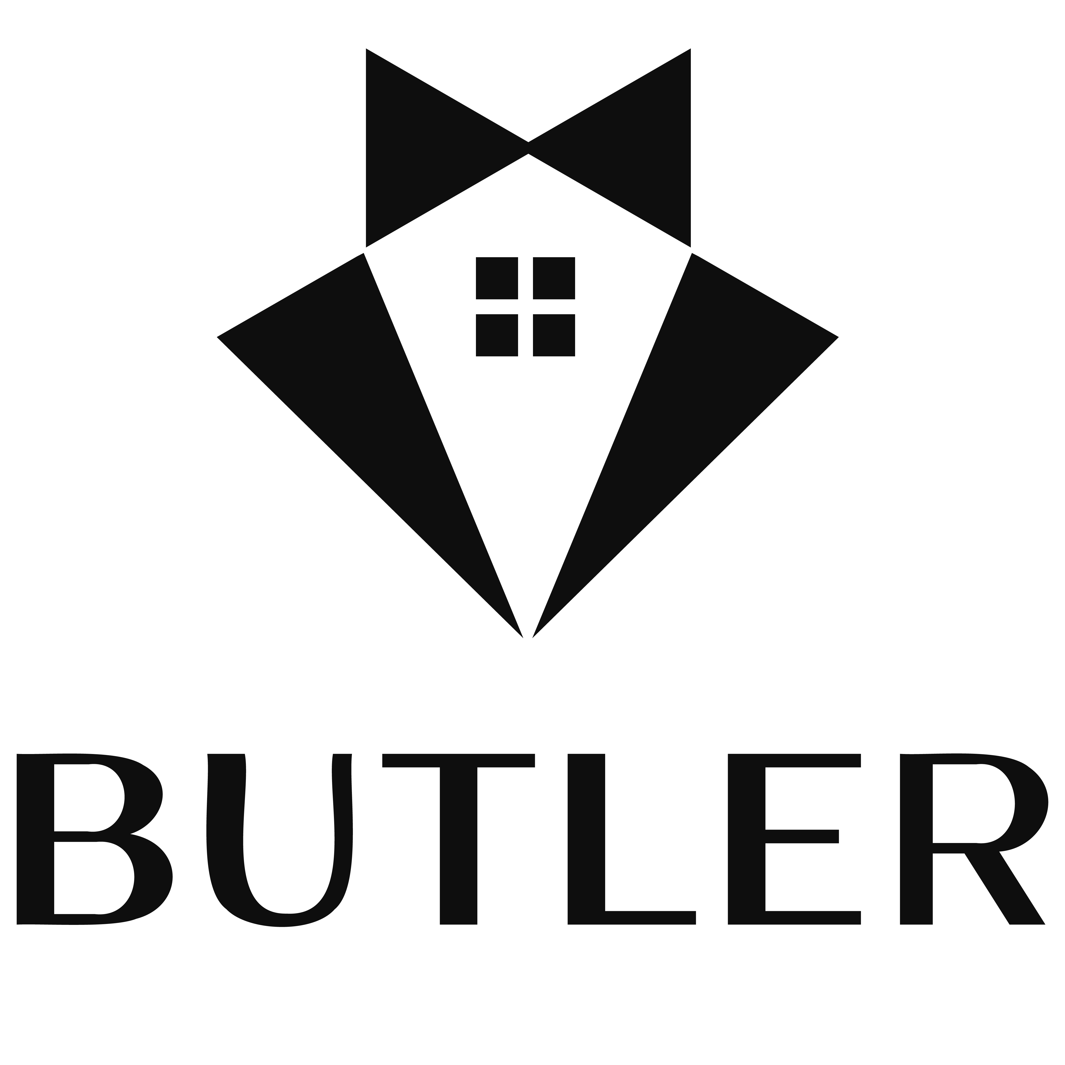 Butler Company