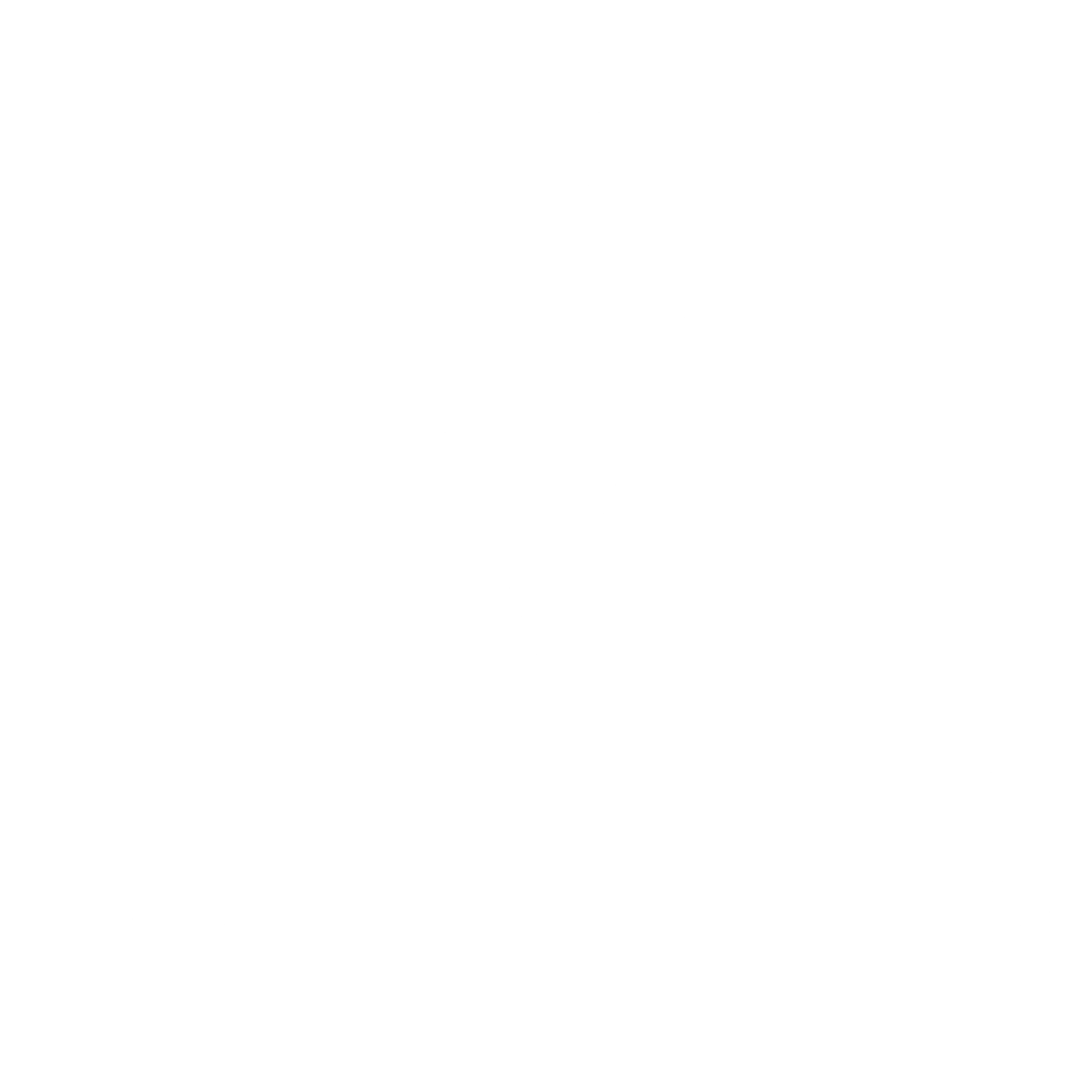 butler logo