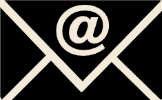 mail logo