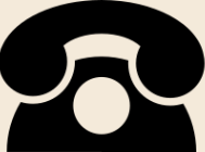 phone logo